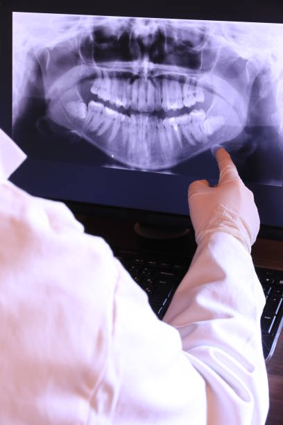 Best Emergency Cosmetic Dentistry in East Camden, SC